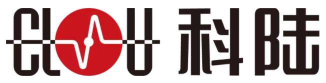 科陆logo截图.jpg