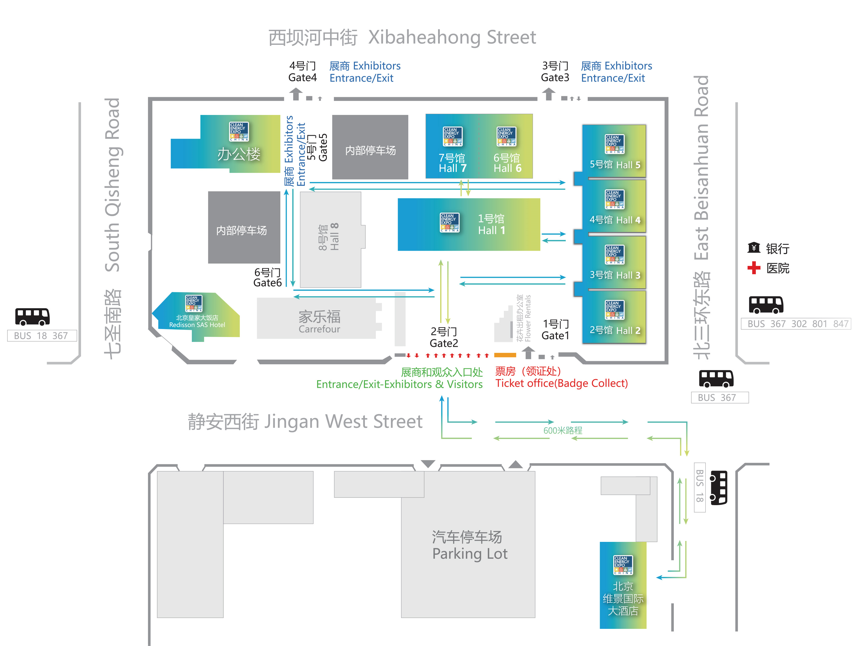 国展方位图.png