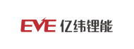 亿纬锂能