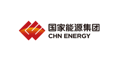 国家能源集团
