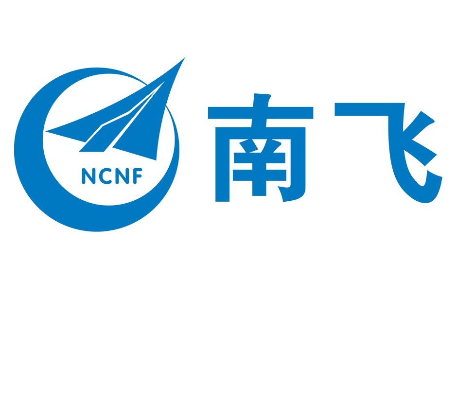 南昌南飞防火设备制造有限公司