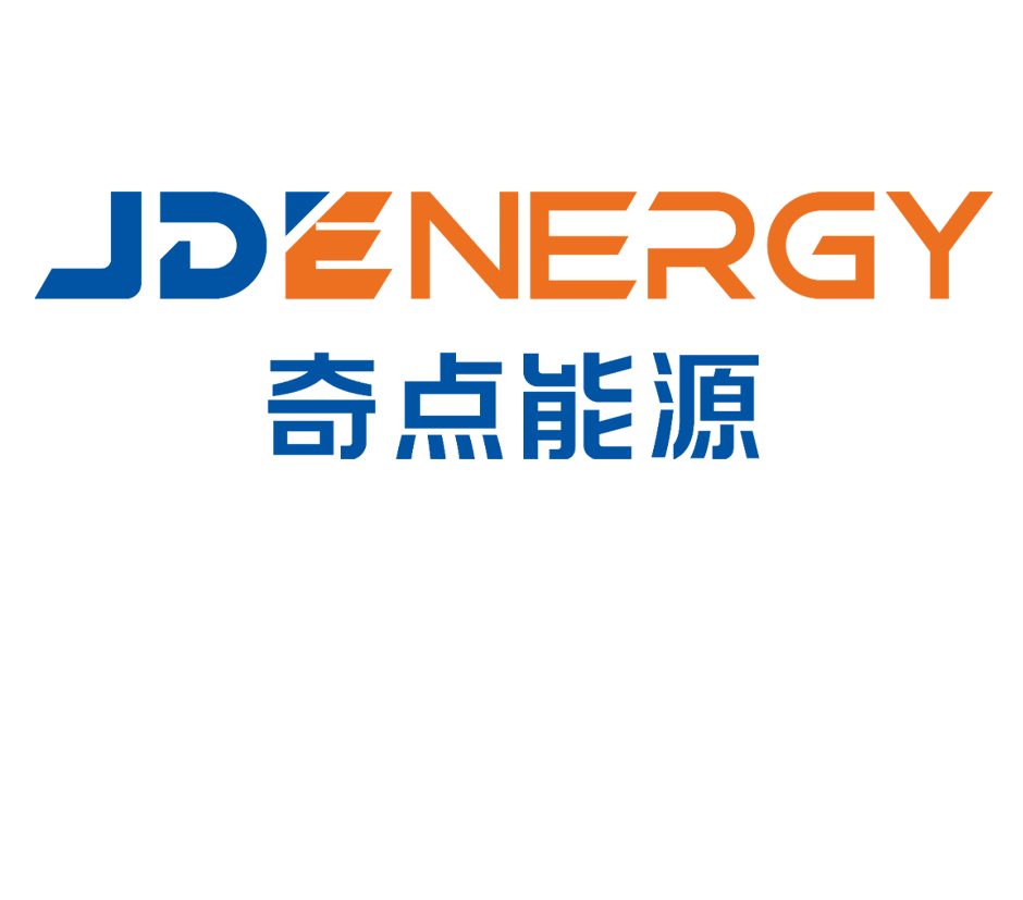 西安奇点能源技术有限公司