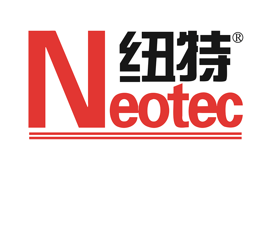 上海纽特消防设备有限公司