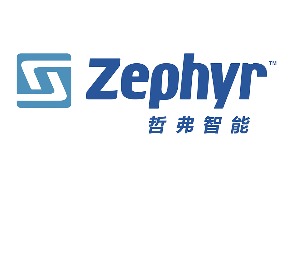 哲弗智能系统（上海）有限公司