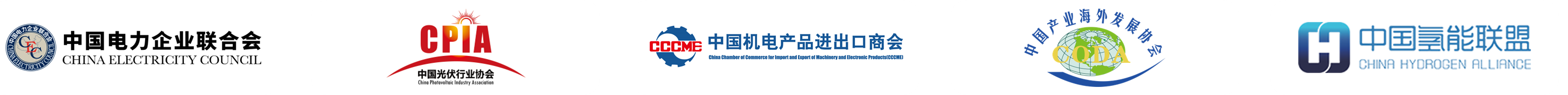 未图片2.png