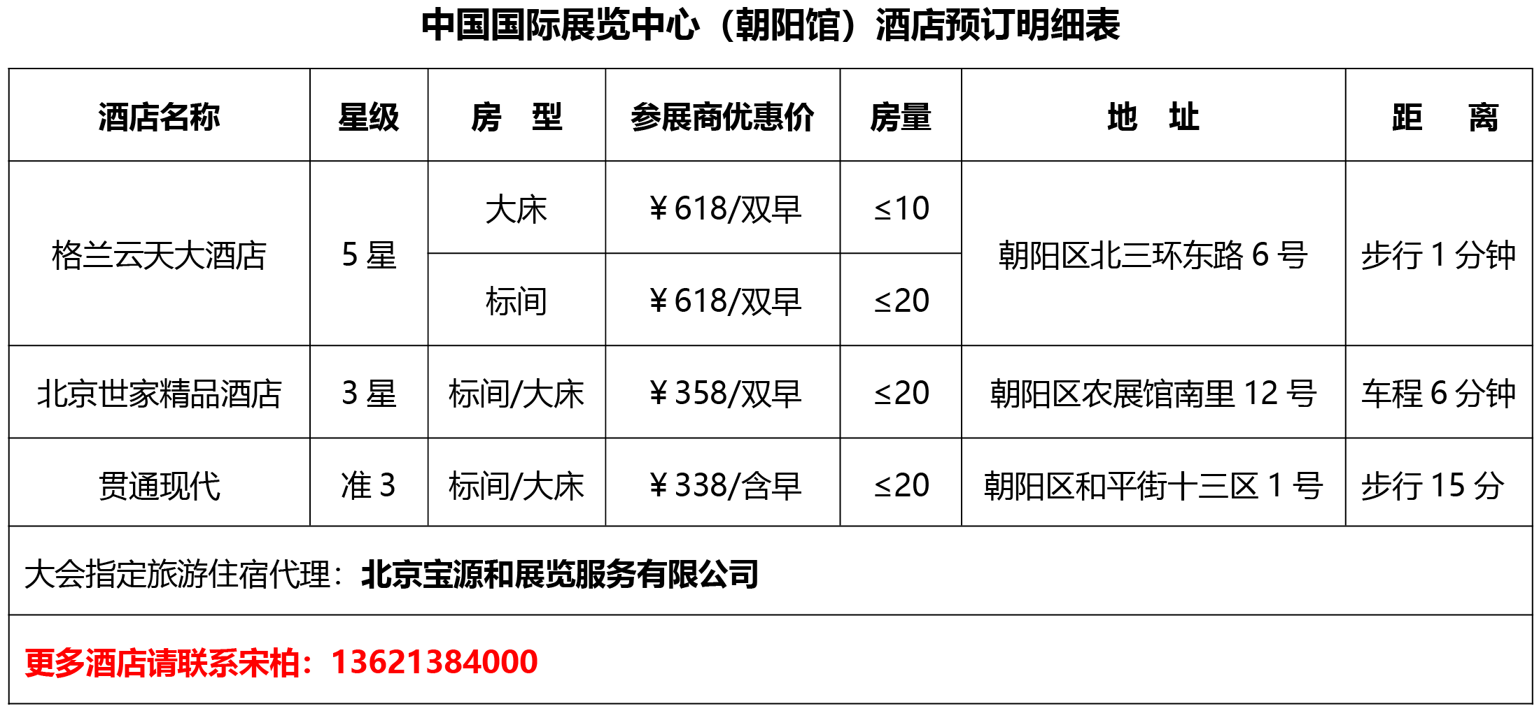 161016959414.png