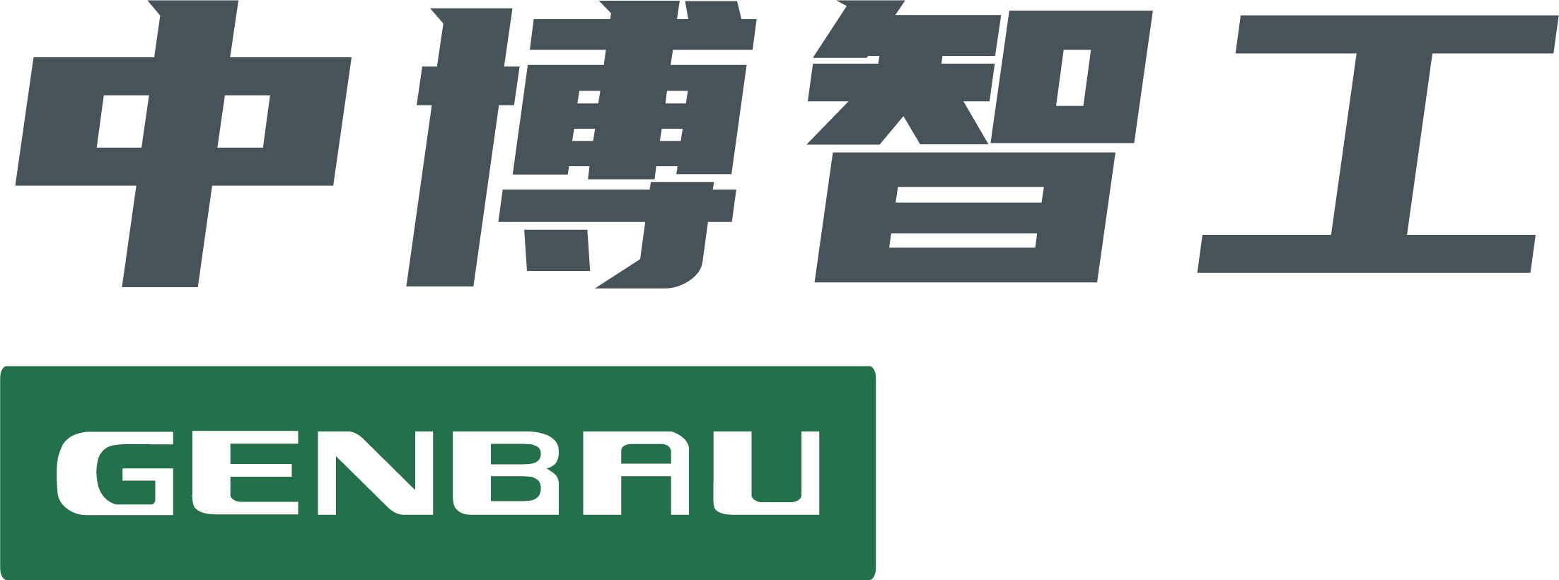 中博智工logo.png