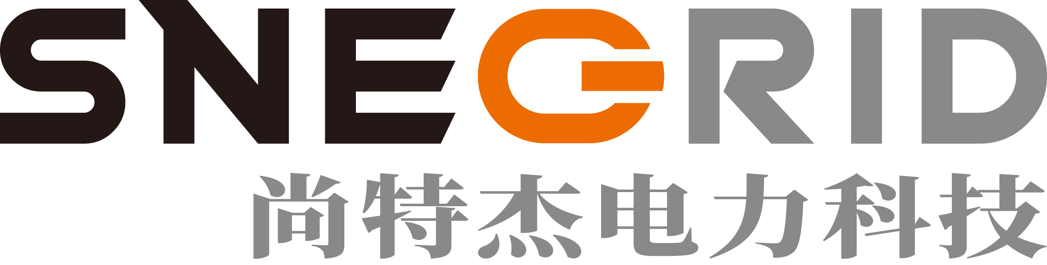 尚特杰LOGO（CS6版本）(1)-1.png