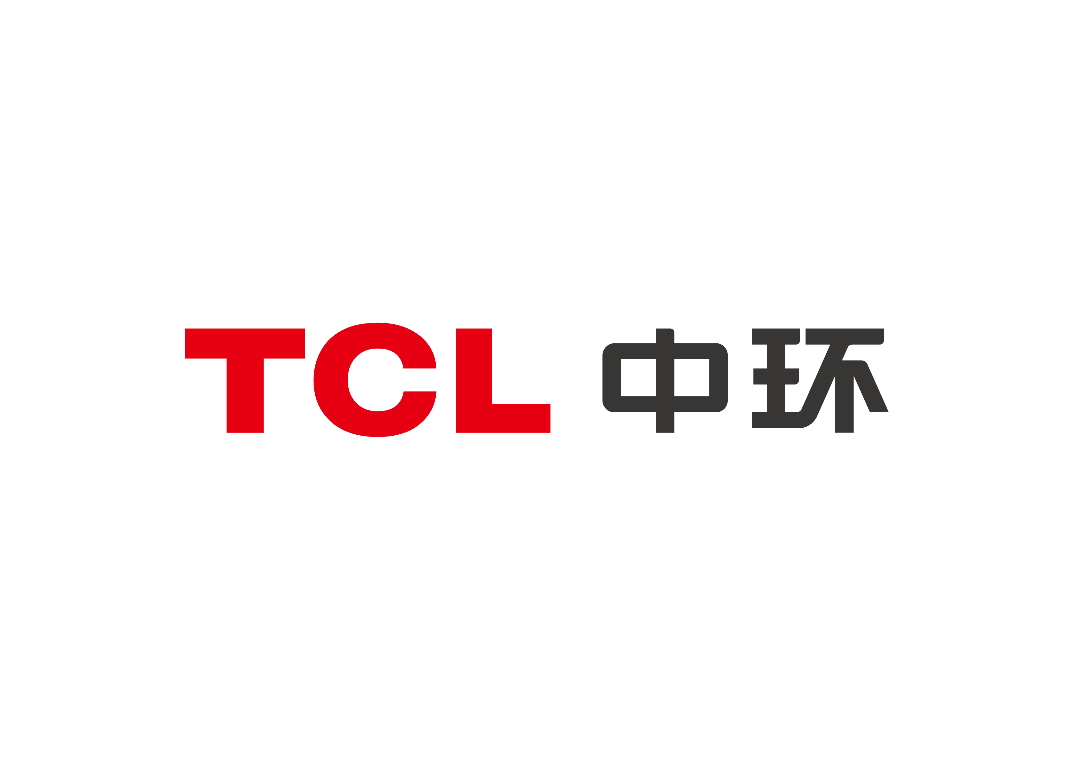 TCL中环新能源科技股份有限公司