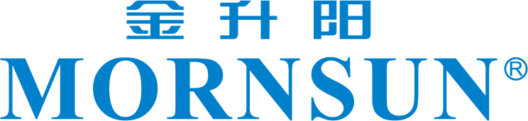 广州金升阳科技有限公司