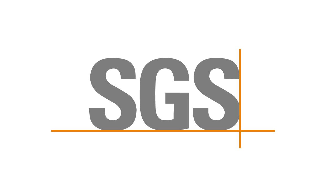 SGS通标标准技术服务有限公司
