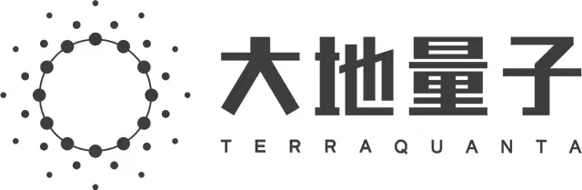北京特拉库塔科技有限公司