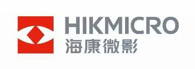 杭州微影智能科技有限公司