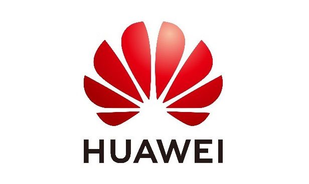 华为数字能源技术有限公司