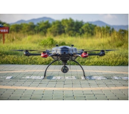 DT30N-3