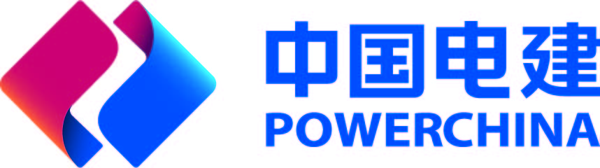 Power Construction Corporation of China