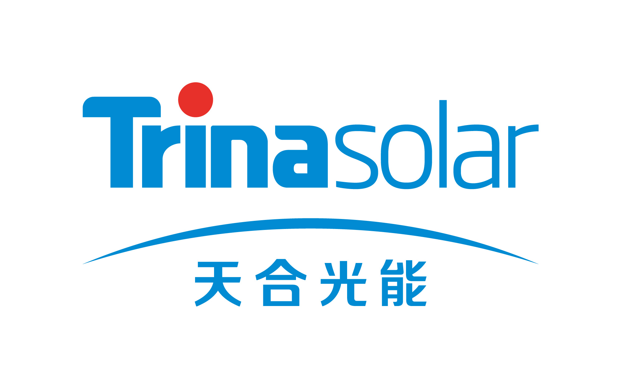 Trina Solar Co., Ltd.