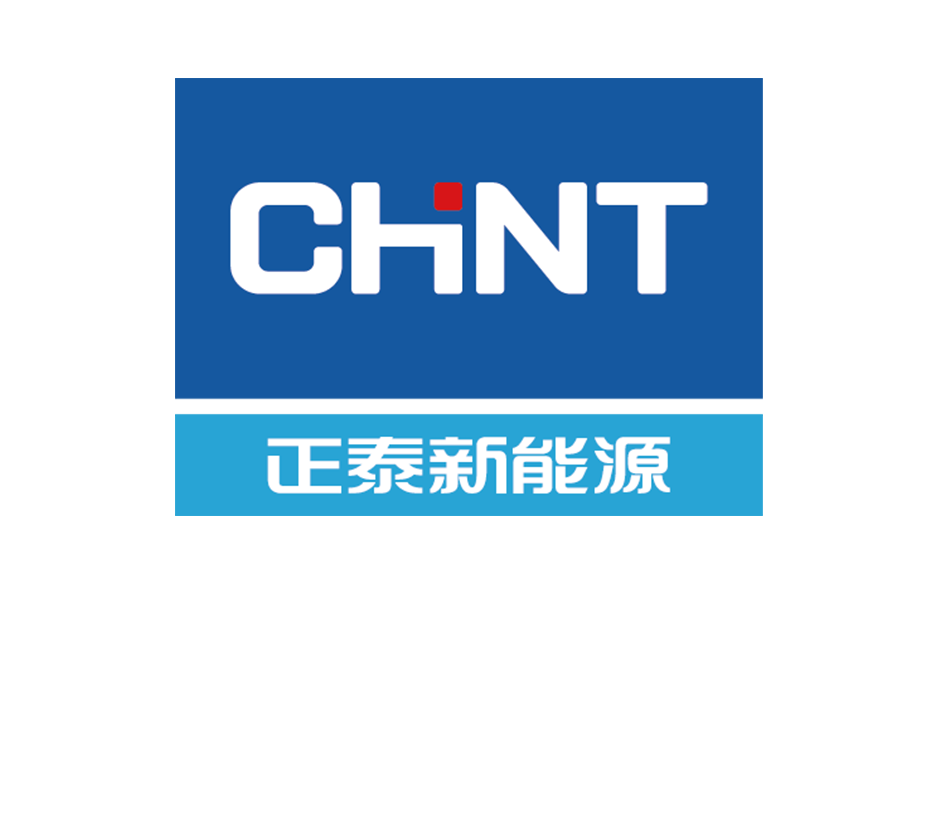 Zhejiang Chint New Energy Development Co.,Ltd.