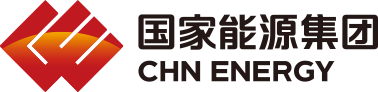 China Energy Investment Corporation Limited