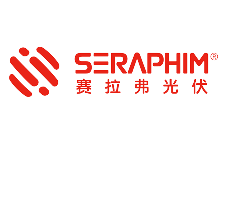 SERAPHIM ENERGY GROUP CO., LTD.
