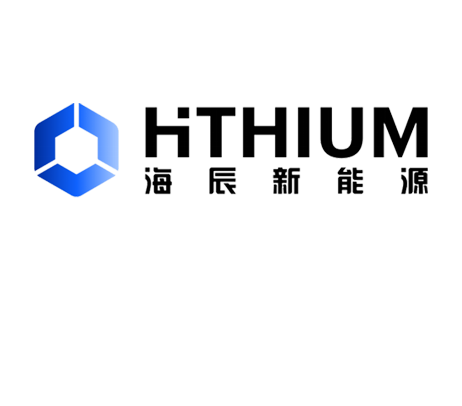 Xiamen Hithium Energy Storage Technology Co., Ltd.,