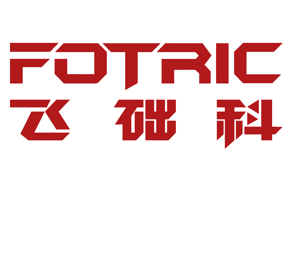FOTRIC Inc.