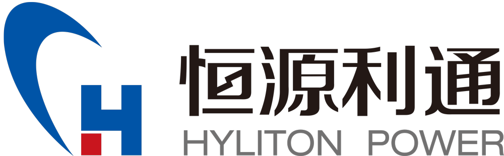 BEIJING HYLITON POWER TECHNOLOGY CO.,LTD.