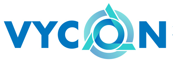 Shenyang Vycon New Energy Technology co., LTD