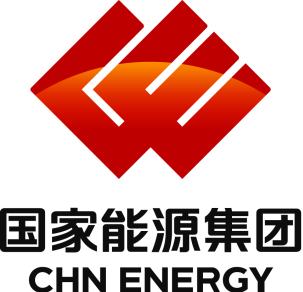 640 (7).png