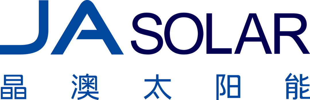 640 (11).png