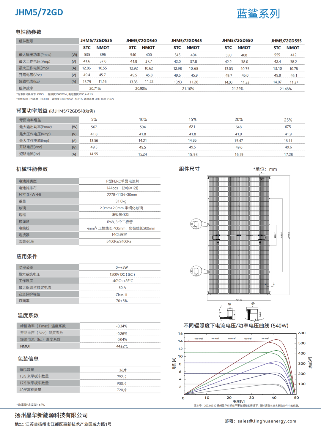 微信图片_20230419155807.png