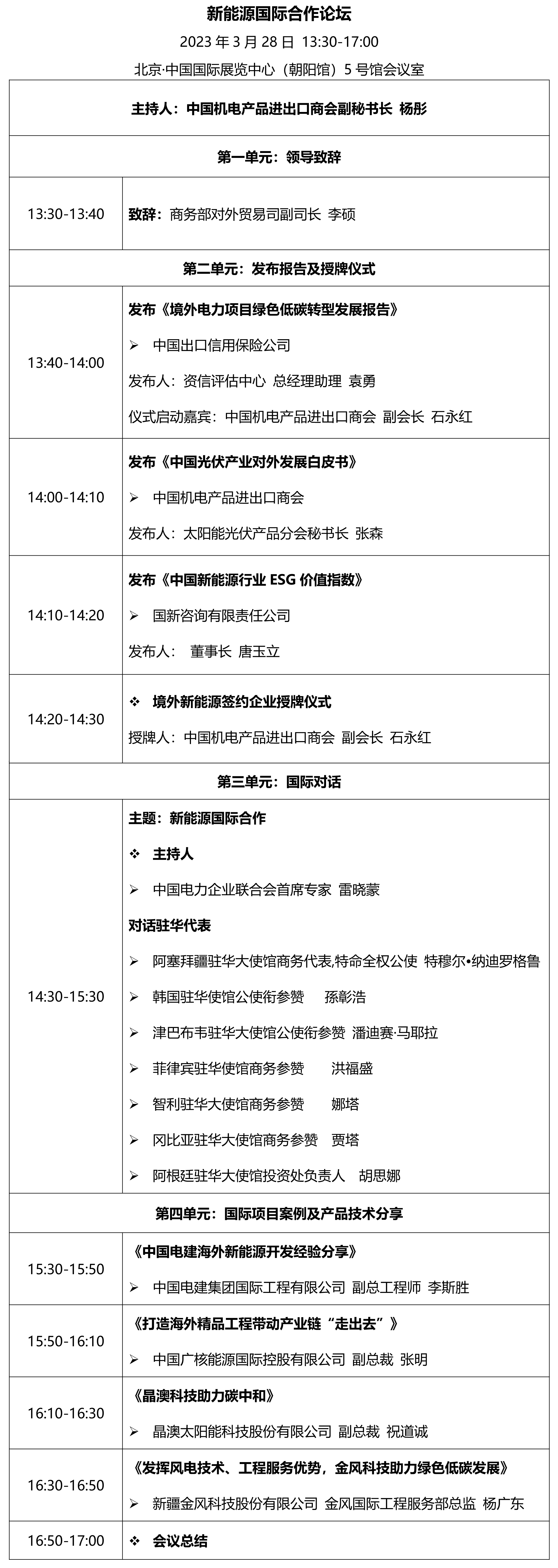 【展后报告】2023中国国际清洁能源博览会-45.png