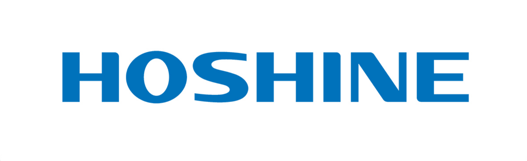 Hoshine Silicon Industry Co., Ltd.