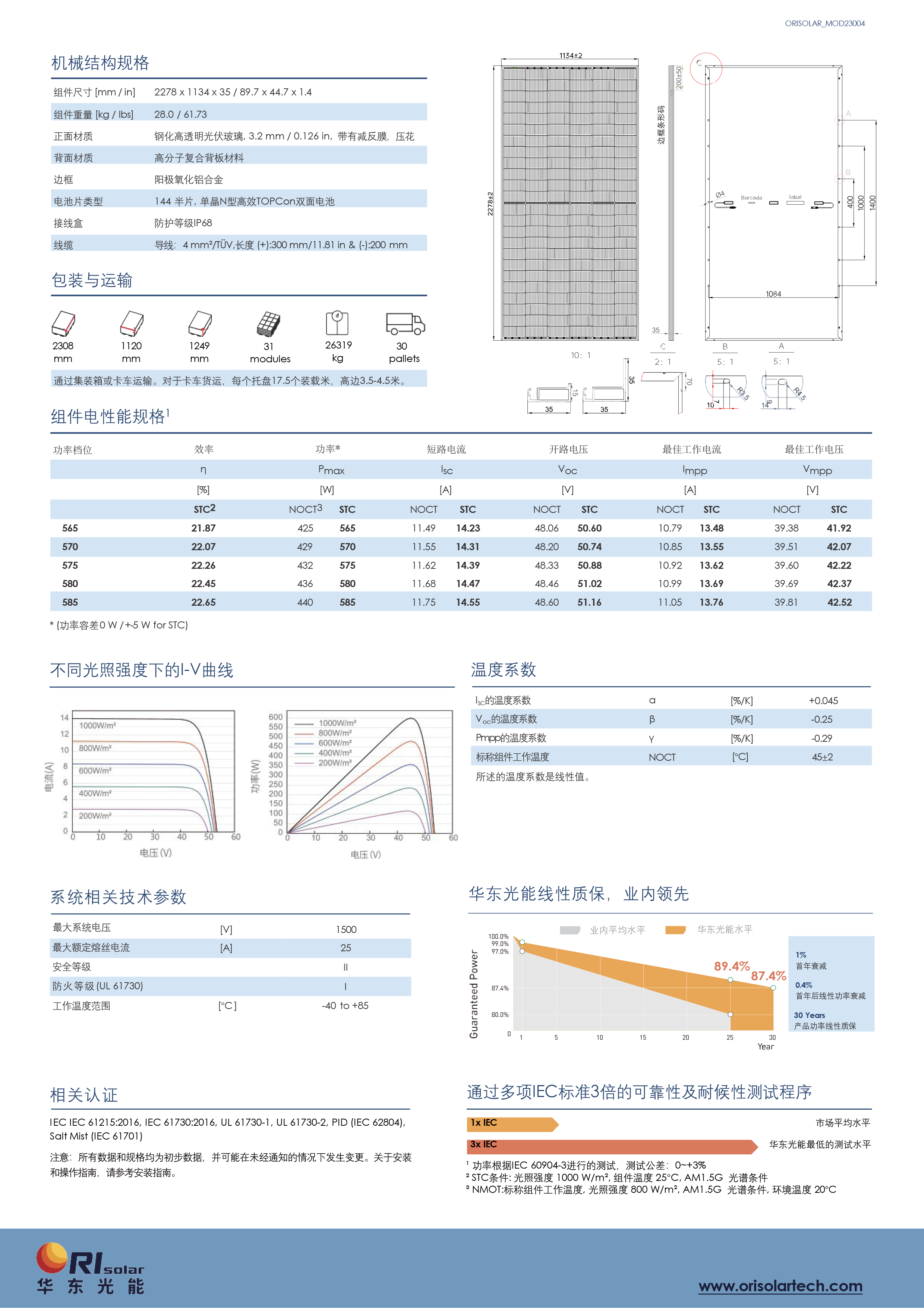 72P S-2.png