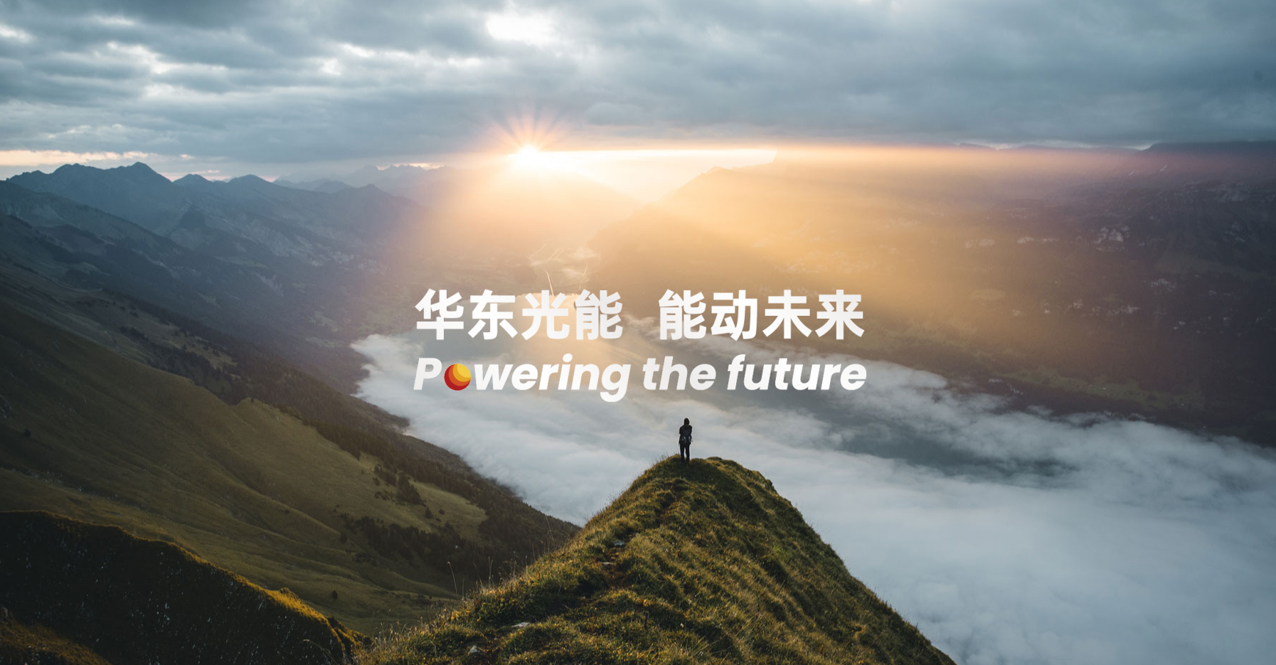 b8dba4e87395614a988ba2ddc97ace7.png