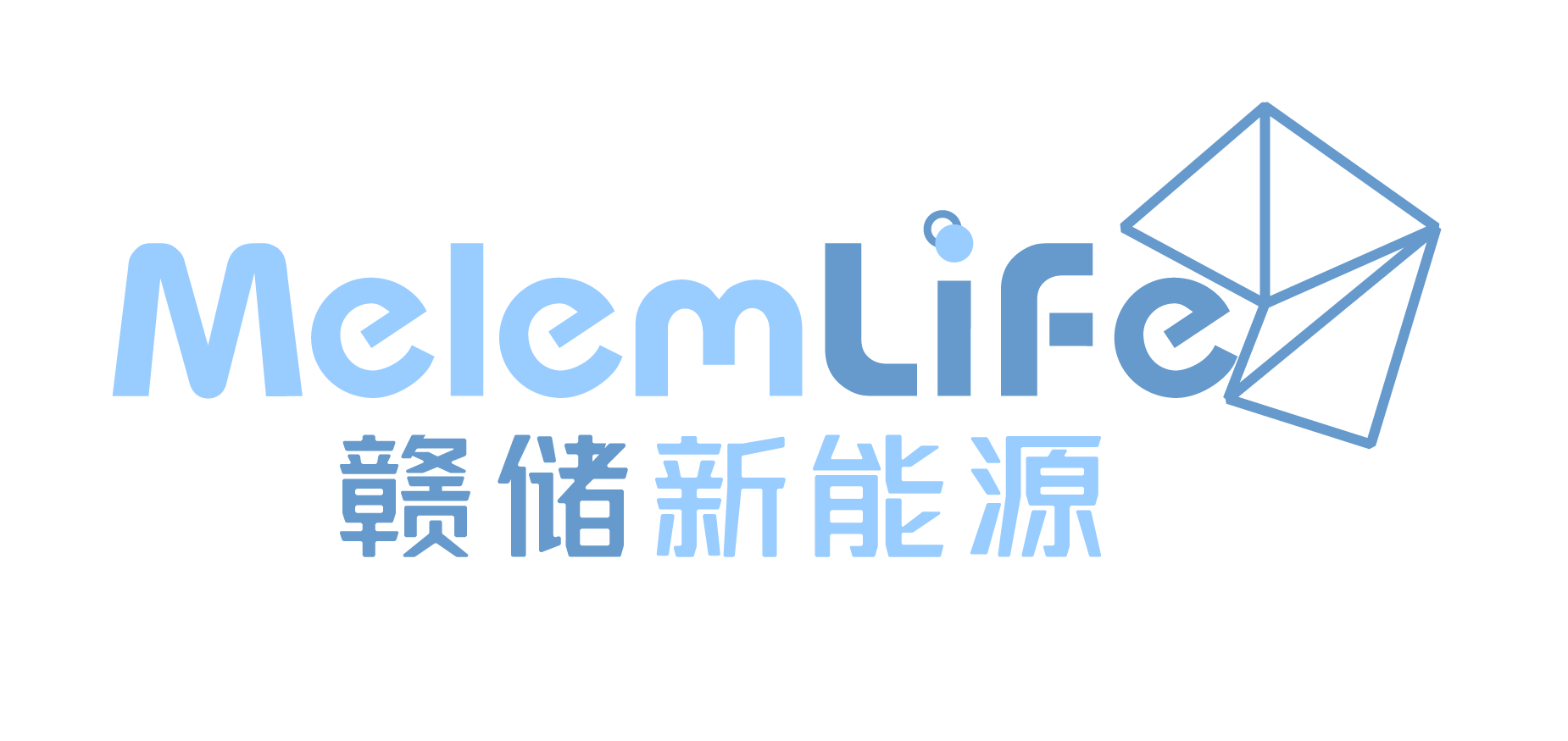 e22cdd1b703dc6c80980fc462e14c35.png