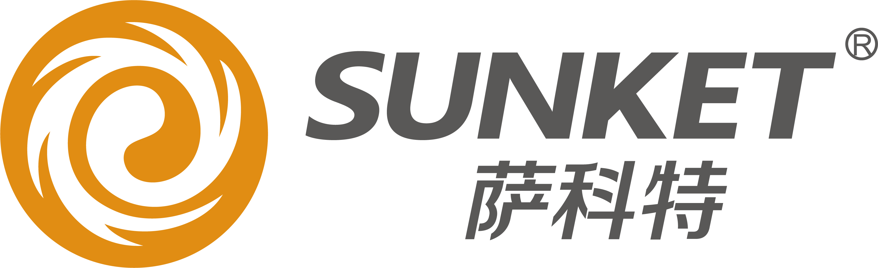 Wuxi Sunket New Energy Technology Co., Ltd.