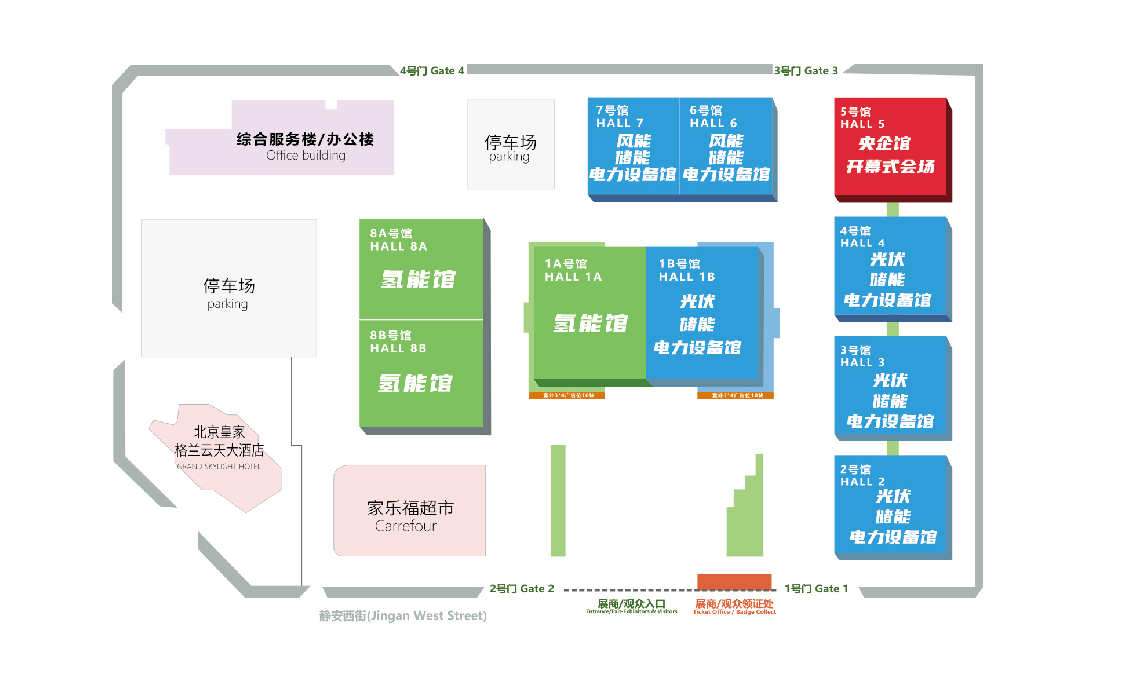 图片11.png