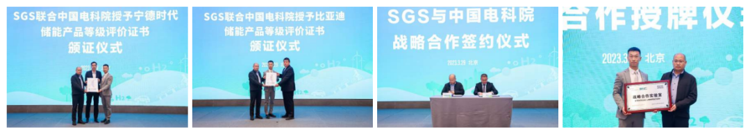 图片14.png