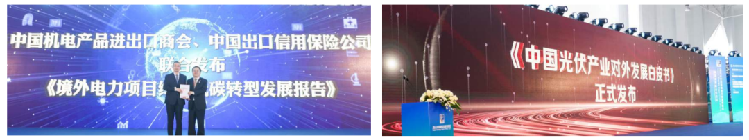 图片15.png
