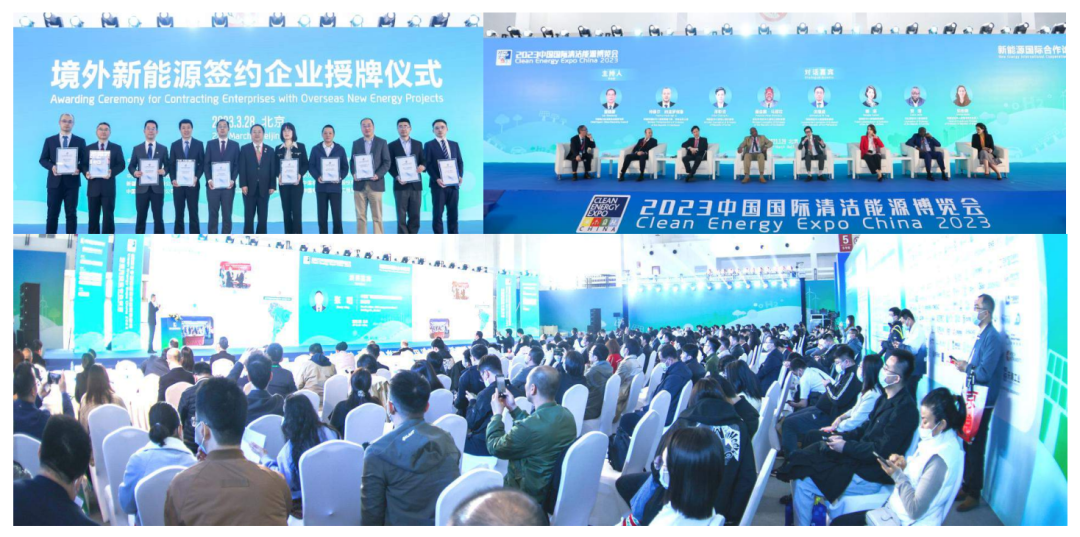 图片16.png