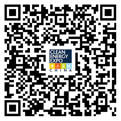 参观参会报名二维码.png