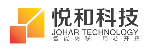 Zhejiang JOHAR Technology Co,.Ltd.