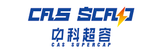 Chongqing CAS Supercap Technology Co., Ltd.