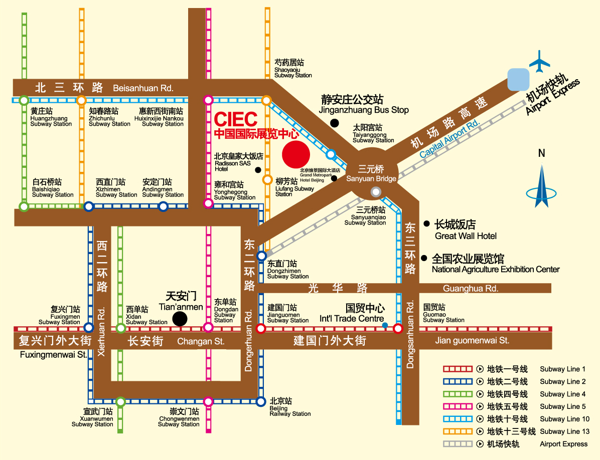 d8a66e5c6632dd0af8330b797ff528a.jpg