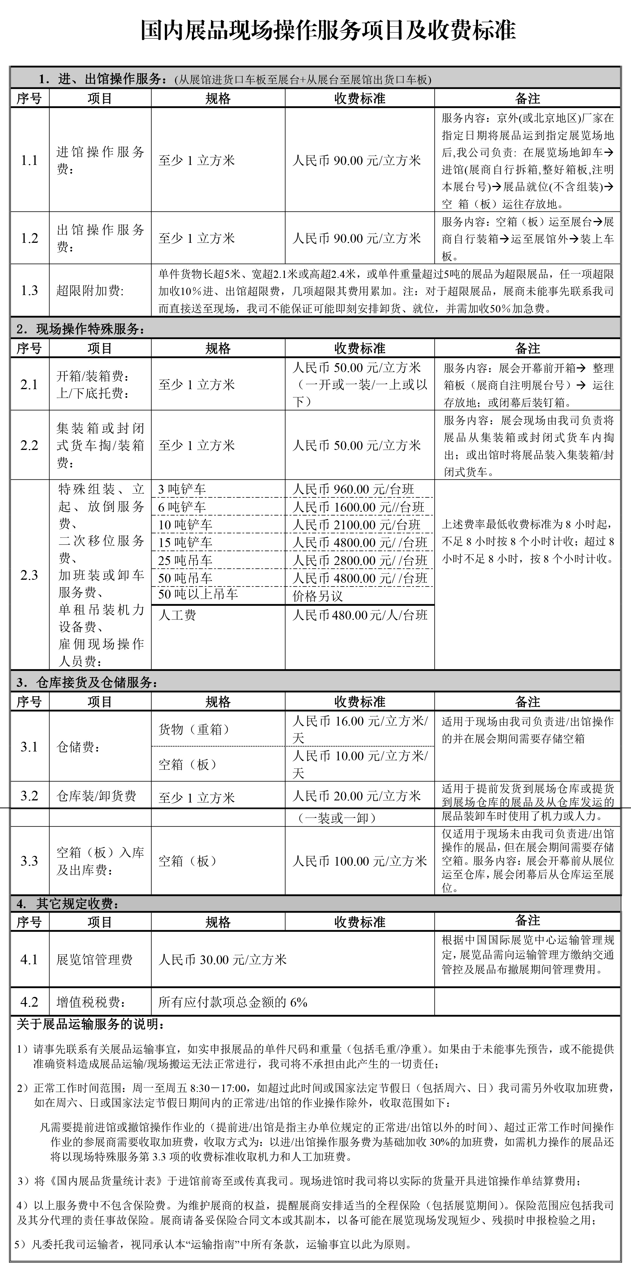 国内展品现场操作服务项目及收费标准.jpg
