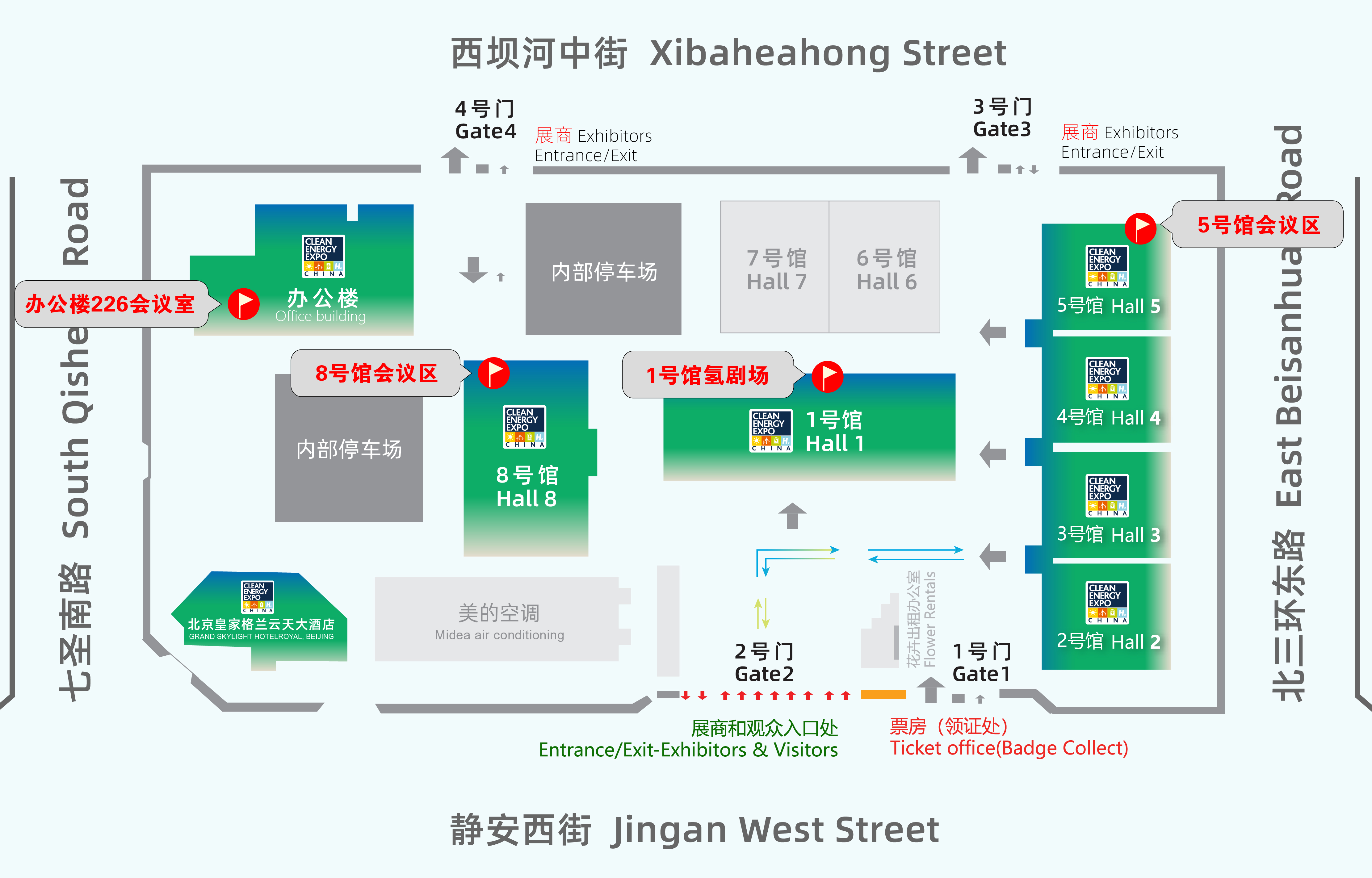 会议地图.png