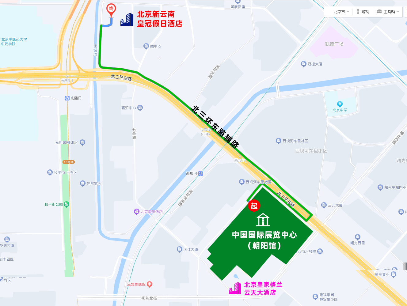 酒店会议地点.jpg