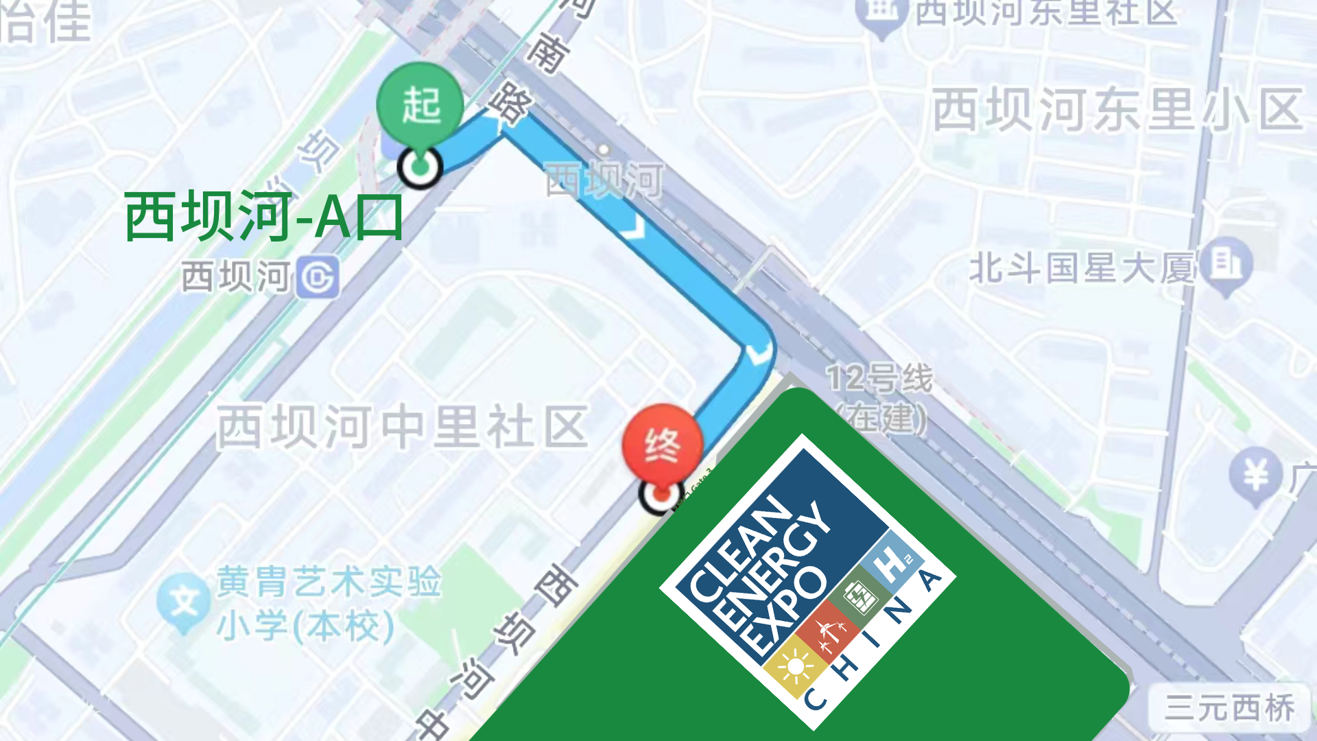 c92ed68d35aa7cb4abd5f.png