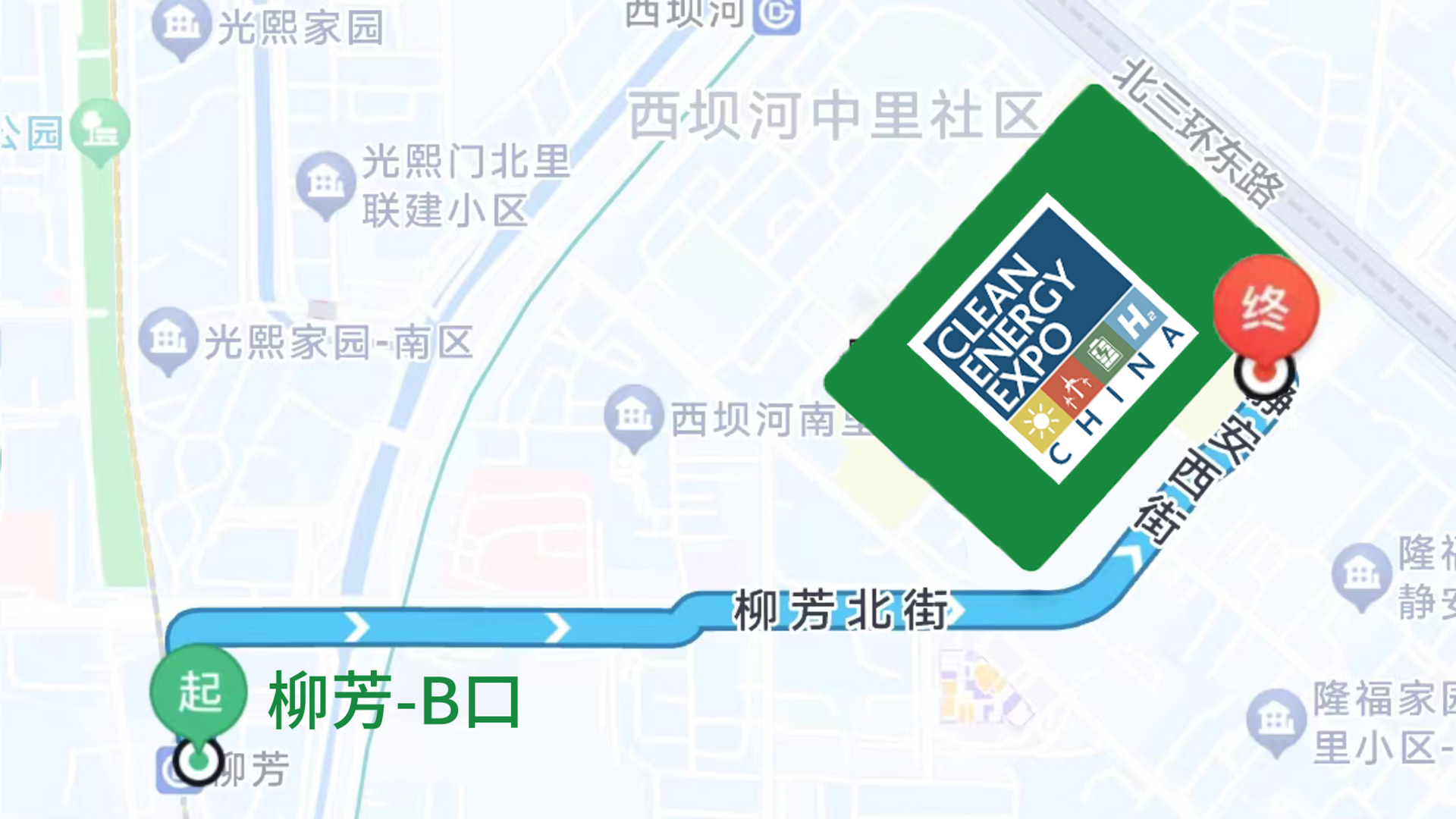 cf4905e5aa7cb4abd5f.png